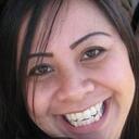 Janice Marquez - @JA171C3 - Twitter