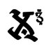 L'Excubateur (@excubateur) Twitter profile photo L'Excubateur (@excubateur) Twitter profile photo