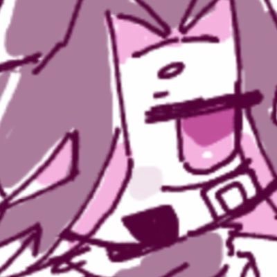 ssaammoonnnn's profile picture. 古参マンボ/ﾒﾀ㌧推し/デルタ2クリア済/低浮上/雑多垢→(@hotepuko)/ﾂｲﾌｨ→(https://t.co/SIMm9YM6mg)