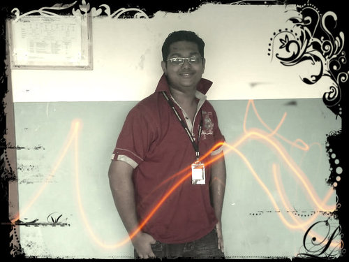Lσα∂ιиg
██ 14% *handsome
███ 30% * loving *
████ 56% * caring *
█████ 79% * ρℓєαѕυяαвℓє *
██████ 89% *trusty*
███████ 100% *мє 

am 100% “ tom”....