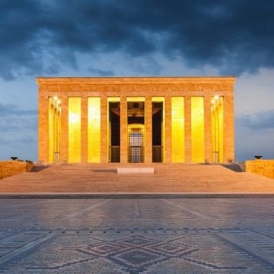 EDrmgl's profile picture. 