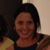 Montse Crous (@montsecrous) Twitter profile photo