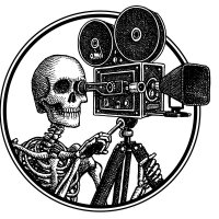 Adicto Al Terror 📽️👻🦇 (@adictoterror) 's Twitter Profile