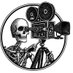 Adicto Al Terror 📽️👻🦇 (@adictoterror) Twitter profile photo Adicto Al Terror 📽️👻🦇 (@adictoterror) Twitter profile photo