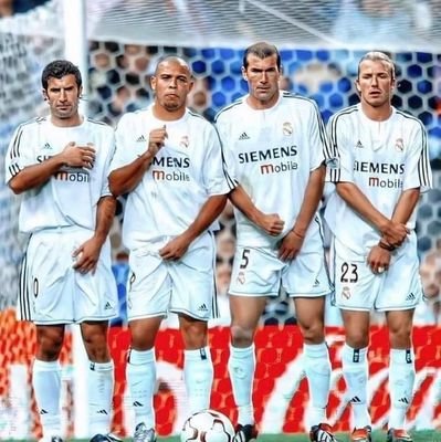 fosholoh's profile picture. I'm just here for the gags🤪