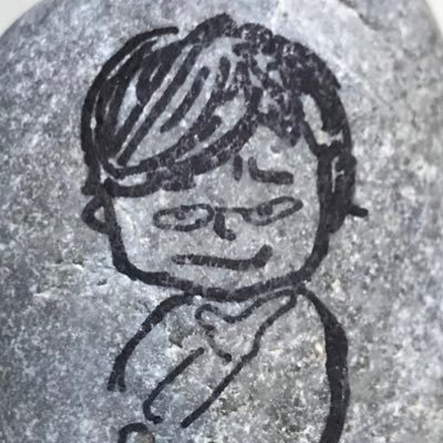 3D系DIYとレザークラフトをメインに投稿してます。3DデータはThingiverseで公開中。革作品は自分+家族用のみ。たまに土器・石器づくりもやってます。