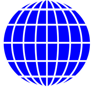 steinindustries's profile picture. Stein Industries is a manufacturer of Electrical Power Transformers. Three Phase, Power Transit Rectifier Transformers, Precipitator Power Supply Transformers.