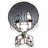 マジック(青の時間) (@magic_dayo) 's Twitter Profile
