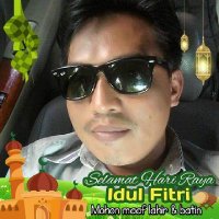 Rasbin Tegal (@rasbintegal) 's Twitter Profile