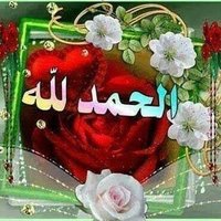 حسن بن مليح ( ابومشعل) (@mleehhasan) 's Twitter Profile