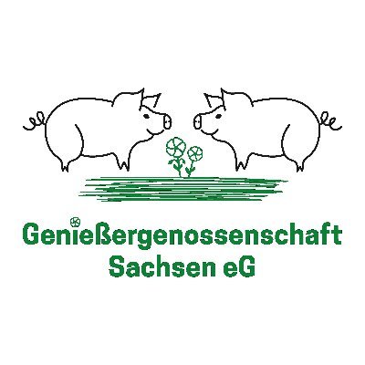 🌿𝗡𝗔𝗖𝗛𝗛𝗔𝗟𝗧𝗜𝗚𝗞𝗘𝗜𝗧, 🐷𝗧𝗜𝗘𝗥𝗪𝗢𝗛𝗟 und 👩‍🌾𝗥𝗘𝗚𝗜𝗢𝗡𝗔𝗟𝗜𝗧Ä𝗧. Wir bringen Schweinefleisch gemeinsam mit Dir auf ein anderes Level!