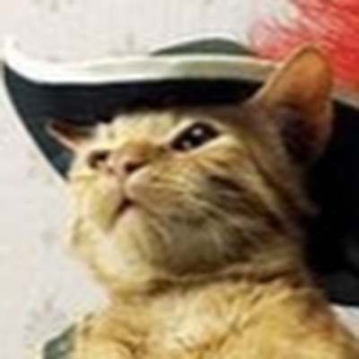 KNH47625449's profile picture. 