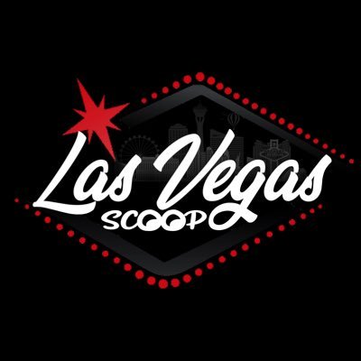 Las Vegas Scoop