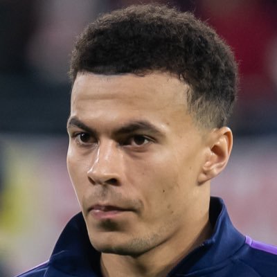 MosephX's profile picture. 