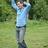 pdeclet's profile image