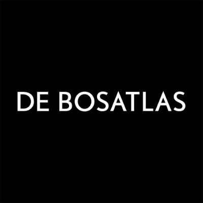 Al 140 jaar is De Bosatlas onlosmakelijk verbonden met het aardrijkskundeonderwijs. Met een prachtige serie atlassen voor op school, maar ook voor bij u thuis.