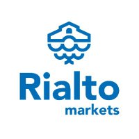 Rialto Markets(@RialtoMarkets) 's Twitter Profile Photo