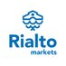Rialto Markets (@RialtoMarkets) Twitter profile photo