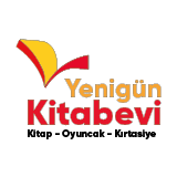 Yenigün Kitabevi (@yenigunkitabevi) Twitter profile photo