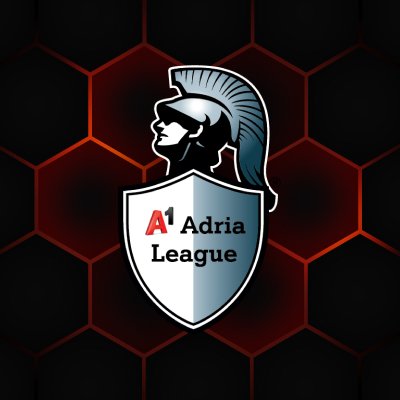 Join A1 Gaming Weekend FIFA Mobile Tournament! » A1 Adria League