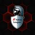 A1 Adria League (@a1adrialeague) Twitter profile photo A1 Adria League (@a1adrialeague) Twitter profile photo