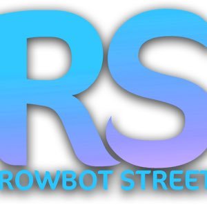 Rowbot Street is a Community Interest Company working with young people and community groups to create short films, animations and puppet projects.