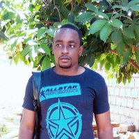Mwangi Muhia (@nomadic_mwas) 's Twitter Profile