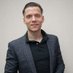 Norbert Neumann (Tarnoczi) (@norberttarn) Twitter profile photo Norbert Neumann (Tarnoczi) (@norberttarn) Twitter profile photo