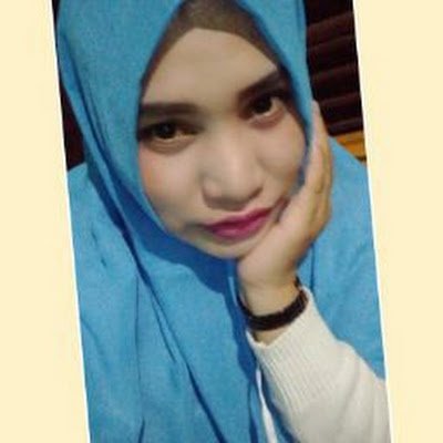 Wahyuniyun7's profile picture. Saya bisa jadi nomor 1