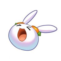 しょ~た(N) (@shot_a) 's Twitter Profile