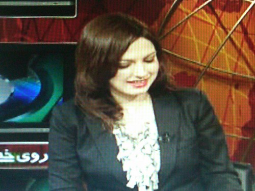 saravoa's profile picture. توییتهای خبری ،ادبی و سرگرم کننده را اینجا دریافت کنید