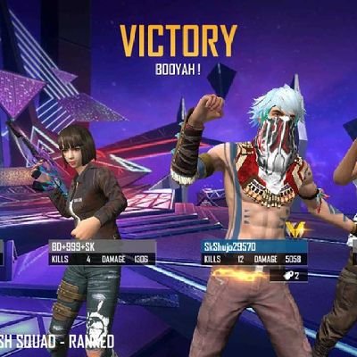 Alhamdu30706764's profile picture. We are tigers