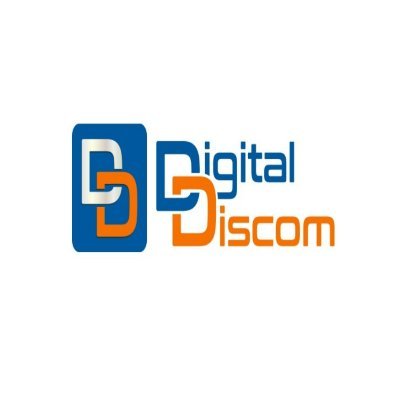 Digital Discom, is an online marketplace for Energy Enabled Services for all categories of consumers including Solar Products, Energy Auditing, Carbon trading.