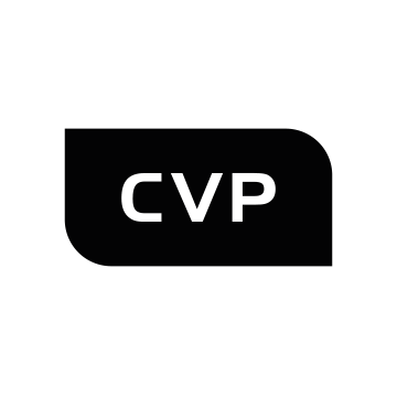 CVPgroup Profile Picture