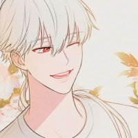 Zen (@zen_nextdoor) Twitter profile photo