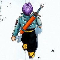 トランクス (@2m8hg6cuysw8ecg) 's Twitter Profile