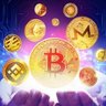 airdropincryto's profile picture. Crypto is Future & #BNB is the key 
#ETH #BTC is everything
NFA DYOR on top always Gnoma