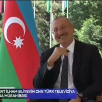 Lale Mahmudova (@lalemahmudova4) 's Twitter Profile Photo