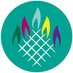 St Lawrence PE Dept (@tsla_pe) Twitter profile photo St Lawrence PE Dept (@tsla_pe) Twitter profile photo