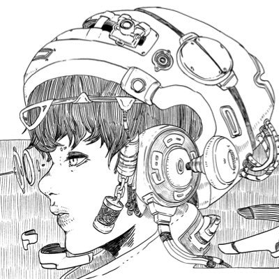 tattaさんのプロフィール画像