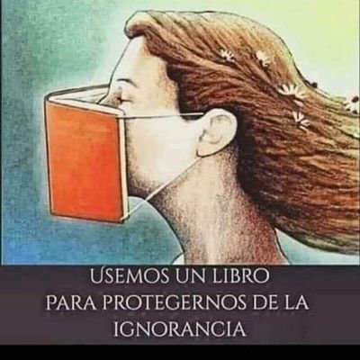 Carlos22163701's profile picture. 