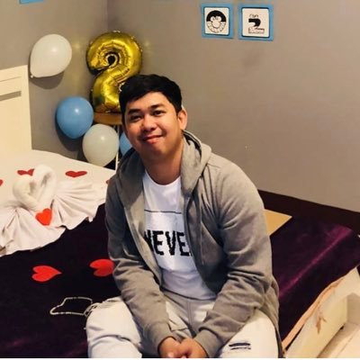 pgestrella's profile picture. Simply the best of me