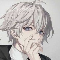 ヴァンキッシュさゆ鯖&月光彫刻師 (@oflmqamctymzhel) Twitter profile photo