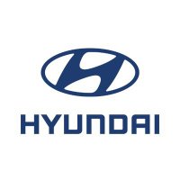 Lotus Hyundai Coimbatore(@lotus_hyundai) 's Twitter Profile Photo