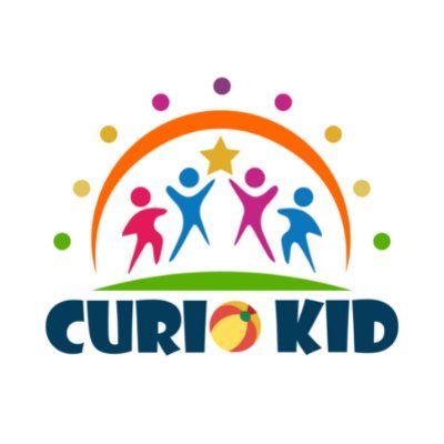 curio_kid Profile Picture