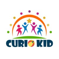 Curio Kid(@curio_kid) 's Twitter Profile Photo