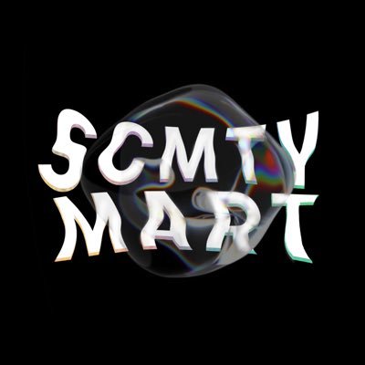 scmtymart's profile picture. ph-based online shop for nct & wayv official and fanmade goods | #SCMTYCart for on-hands!