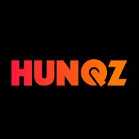 HUNQZ(@HunqzOfficial) 's Twitter Profile Photo