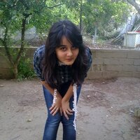 İpek Oğuz (@ipekoguz) 's Twitter Profile