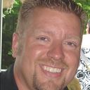 Brian Sprinkle - @bls3716 - Twitter